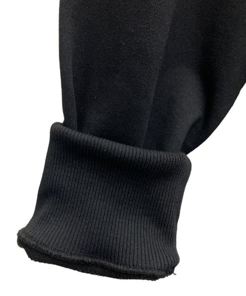 THE NORTH FACE（ザ ノース フェイス）THE NORTH FACE (ザ ノース フェイス) パーカー ブラック サイズ:XLの古着・服飾アイテム