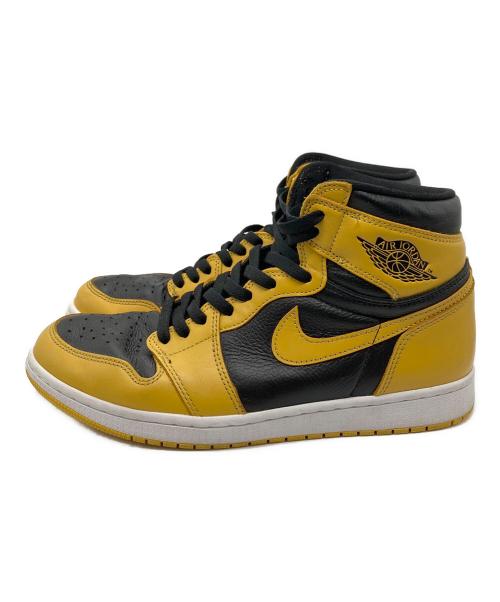 NIKE（ナイキ）NIKE (ナイキ) Nike Air Jordan 1 High OG 