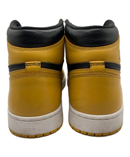 NIKE（ナイキ）NIKE (ナイキ) Nike Air Jordan 1 High OG 