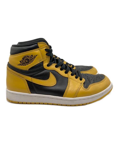NIKE（ナイキ）NIKE (ナイキ) Nike Air Jordan 1 High OG 