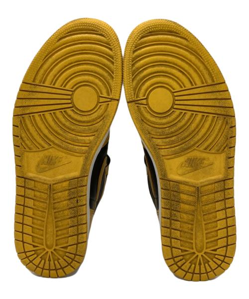 NIKE（ナイキ）NIKE (ナイキ) Nike Air Jordan 1 High OG 