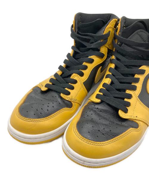 NIKE（ナイキ）NIKE (ナイキ) Nike Air Jordan 1 High OG 