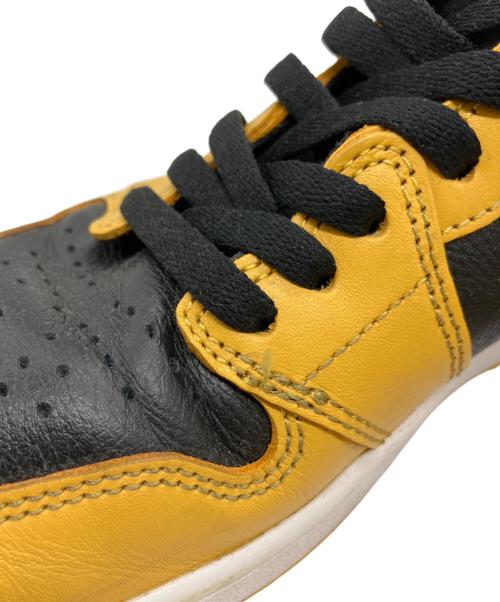 NIKE（ナイキ）NIKE (ナイキ) Nike Air Jordan 1 High OG 