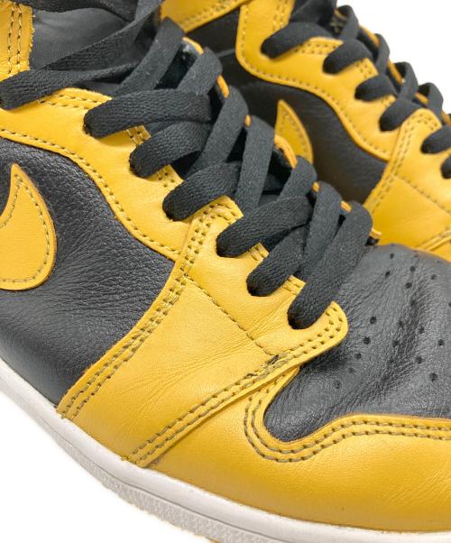 NIKE（ナイキ）NIKE (ナイキ) Nike Air Jordan 1 High OG 