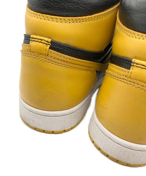 NIKE（ナイキ）NIKE (ナイキ) Nike Air Jordan 1 High OG 