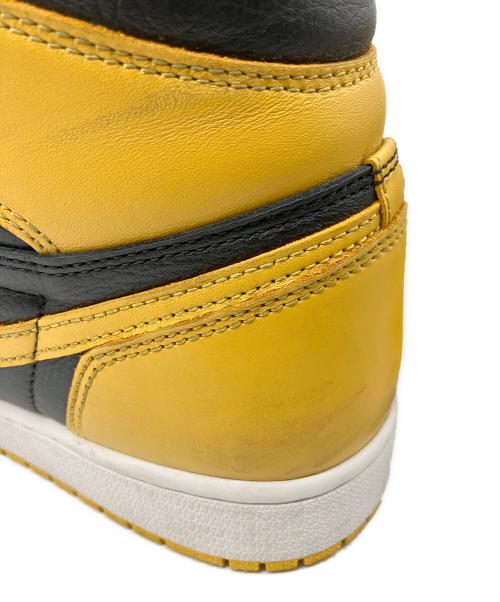 NIKE（ナイキ）NIKE (ナイキ) Nike Air Jordan 1 High OG 