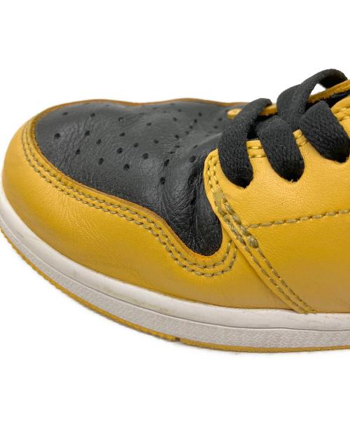 NIKE（ナイキ）NIKE (ナイキ) Nike Air Jordan 1 High OG 