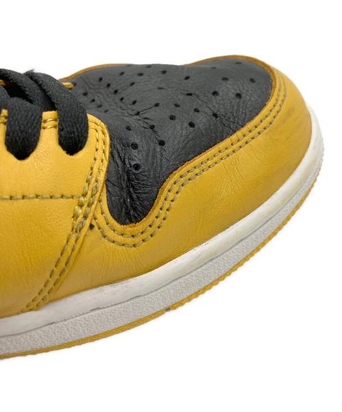 NIKE（ナイキ）NIKE (ナイキ) Nike Air Jordan 1 High OG 