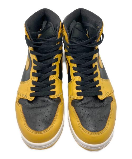 NIKE（ナイキ）NIKE (ナイキ) Nike Air Jordan 1 High OG 