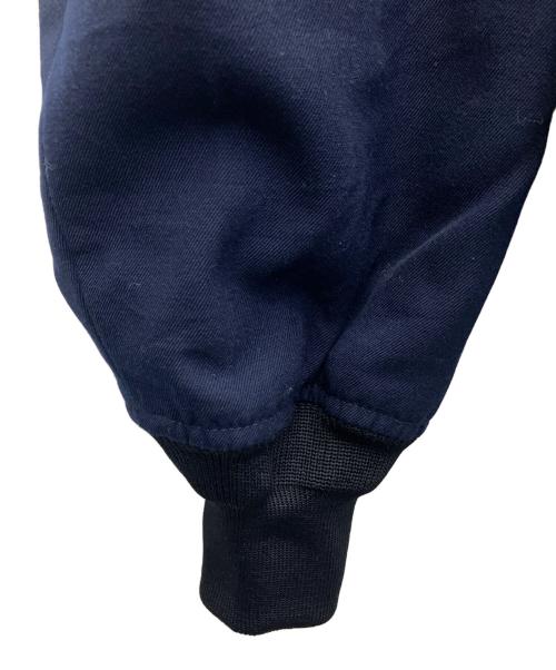DSCP（ディーエスシーピー）DSCP (ディーエスシーピー) ライトウェイトジャケット ネイビー サイズ:42Rの古着・服飾アイテム