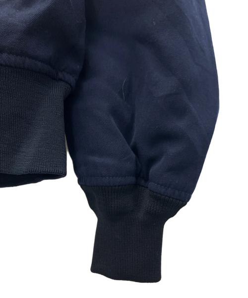 DSCP（ディーエスシーピー）DSCP (ディーエスシーピー) ライトウェイトジャケット ネイビー サイズ:42Rの古着・服飾アイテム