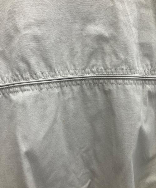 CATALINA（カタリナ）Catalina (カタリナ) ダービージャケット ベージュ サイズ:XLの古着・服飾アイテム