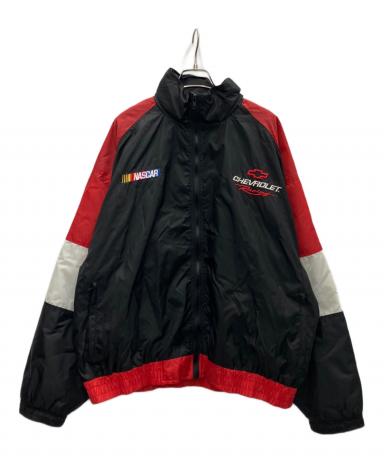中古・古着通販】CHECKERED FLAG SPORT (チェッカーフラッグスポーツ 