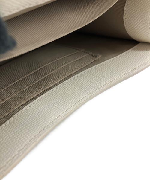 FURLA（フルラ）FURLA (フルラ) バッグ ホワイトの古着・服飾アイテム