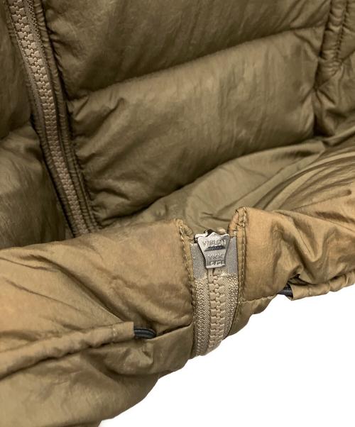 TATRAS（タトラス）TATRAS (タトラス) ダウンコート オリーブ サイズ:SIZE2の古着・服飾アイテム