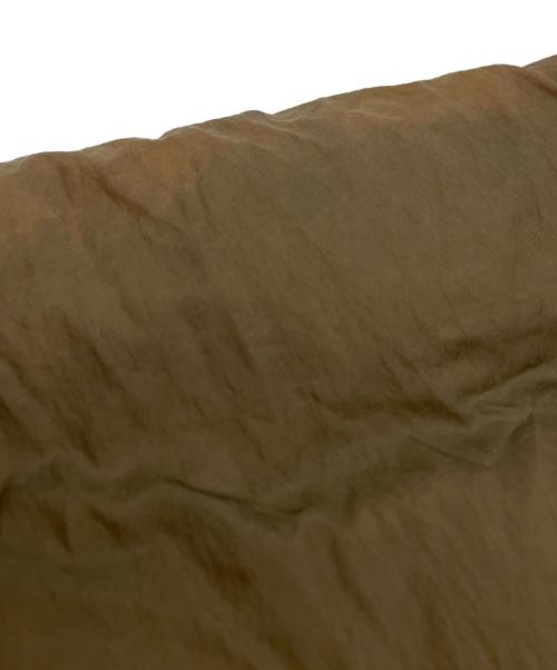 TATRAS（タトラス）TATRAS (タトラス) ダウンコート オリーブ サイズ:SIZE2の古着・服飾アイテム