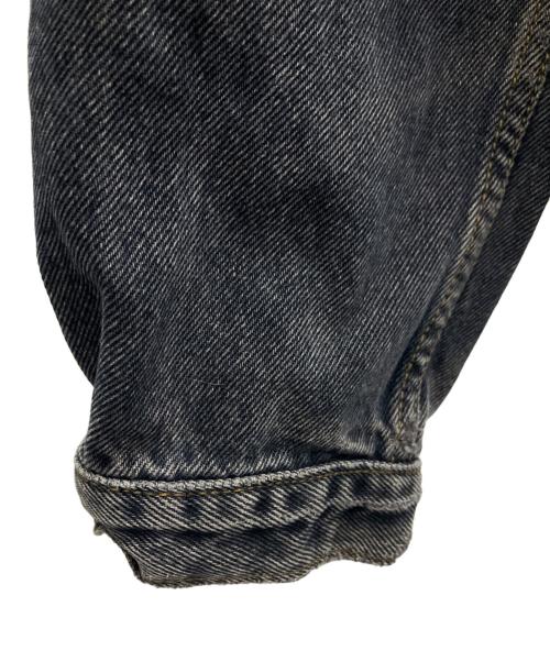 LEVI'S（リーバイス）LEVI'S (リーバイス) デニムジャケット インディゴ サイズ:Lの古着・服飾アイテム