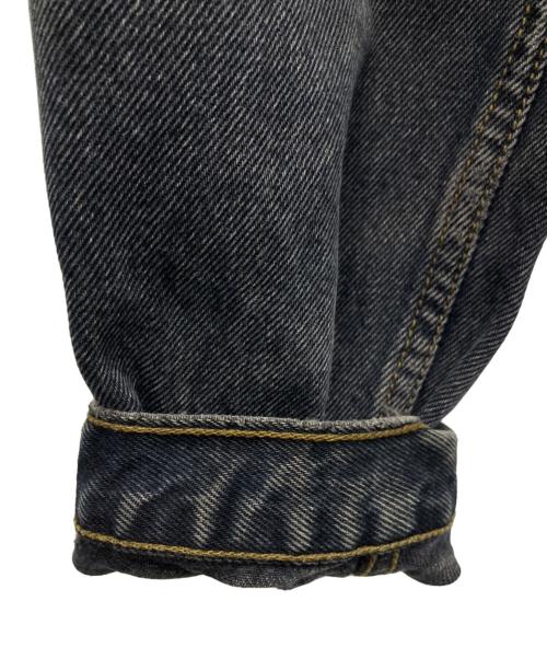 LEVI'S（リーバイス）LEVI'S (リーバイス) デニムジャケット インディゴ サイズ:Lの古着・服飾アイテム