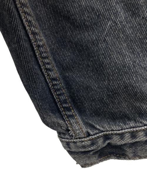 LEVI'S（リーバイス）LEVI'S (リーバイス) デニムジャケット インディゴ サイズ:Lの古着・服飾アイテム