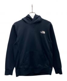 THE NORTH FACE（ザ ノース フェイス）の古着「パーカー」｜ネイビー