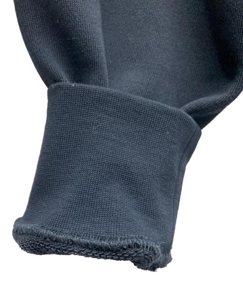 THE NORTH FACE（ザ ノース フェイス）THE NORTH FACE (ザ ノース フェイス) パーカー ネイビー サイズ:Mの古着・服飾アイテム