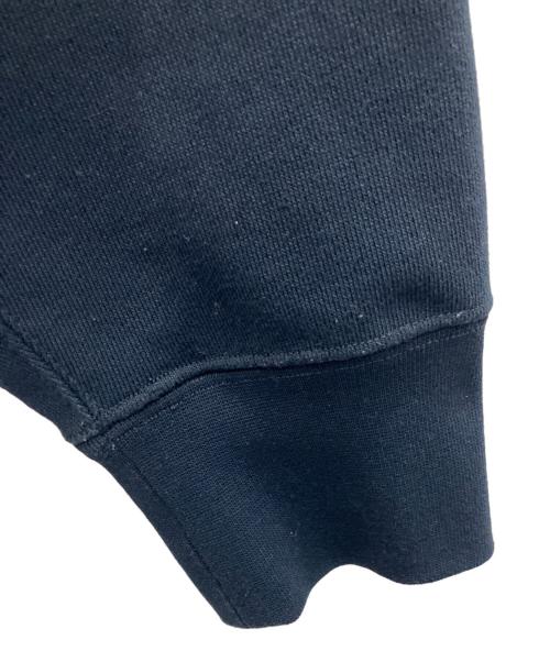 THE NORTH FACE（ザ ノース フェイス）THE NORTH FACE (ザ ノース フェイス) パーカー ネイビー サイズ:Mの古着・服飾アイテム