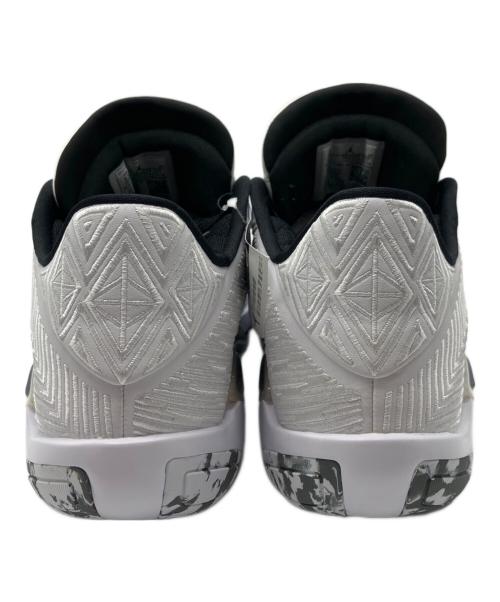 NIKE（ナイキ）NIKE (ナイキ) Nike Air Jordan 38 Low 