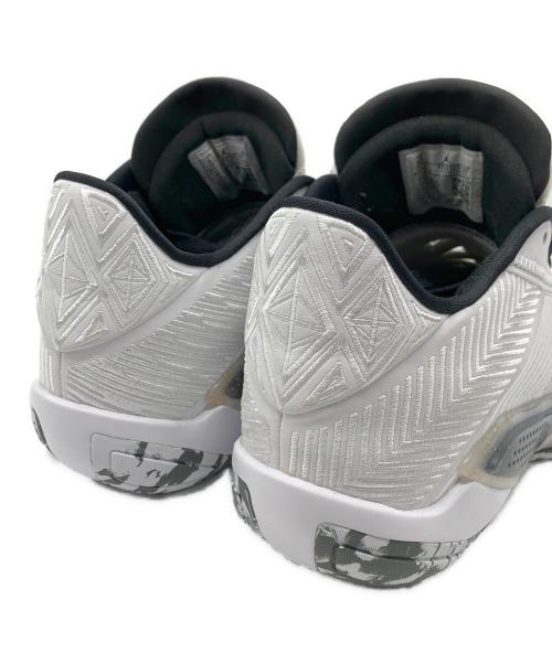 NIKE（ナイキ）NIKE (ナイキ) Nike Air Jordan 38 Low 