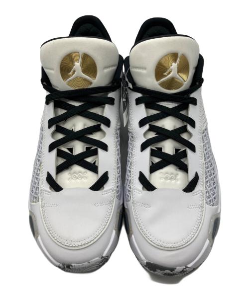 NIKE（ナイキ）NIKE (ナイキ) Nike Air Jordan 38 Low 