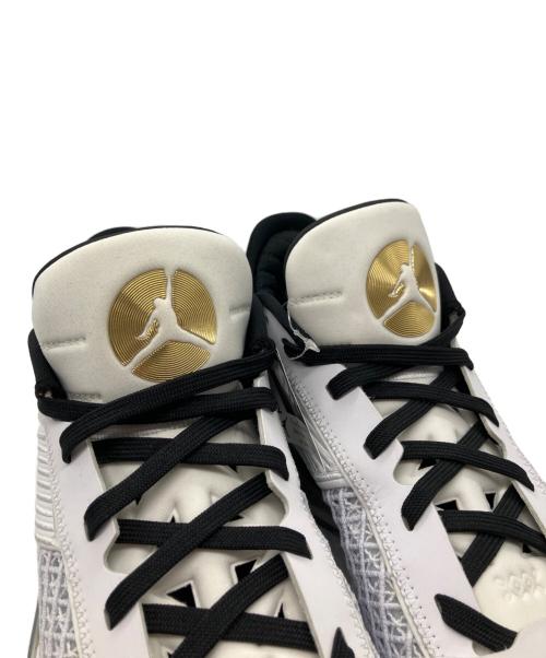 NIKE（ナイキ）NIKE (ナイキ) Nike Air Jordan 38 Low 