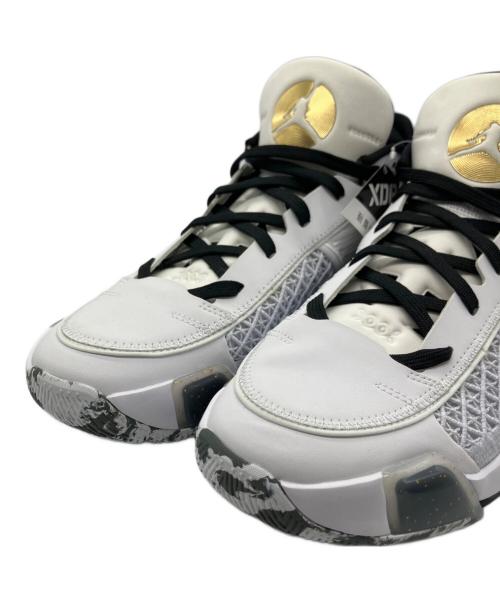 NIKE（ナイキ）NIKE (ナイキ) Nike Air Jordan 38 Low 