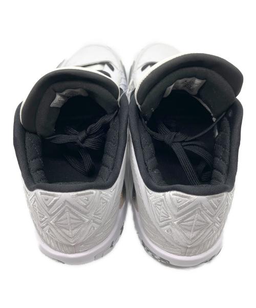 NIKE（ナイキ）NIKE (ナイキ) Nike Air Jordan 38 Low 