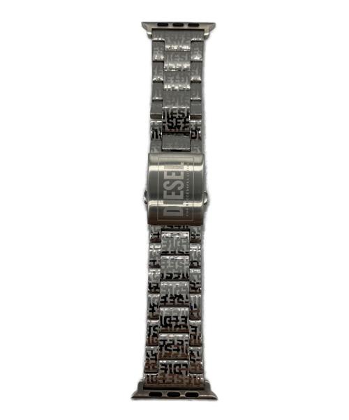 DIESEL（ディーゼル）DIESEL (ディーゼル) Apple Watch バンドの古着・服飾アイテム