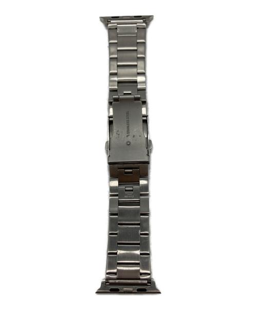 DIESEL（ディーゼル）DIESEL (ディーゼル) Apple Watch バンドの古着・服飾アイテム