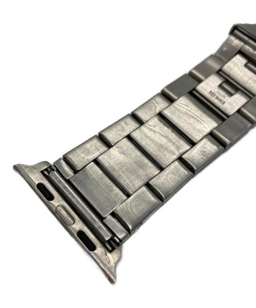 DIESEL（ディーゼル）DIESEL (ディーゼル) Apple Watch バンドの古着・服飾アイテム