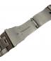 中古・古着 DIESEL (ディーゼル) Apple Watch バンド：6000円