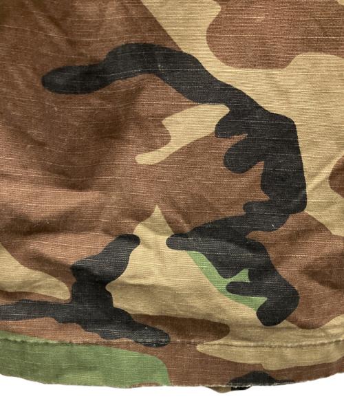 RRL（ダブルアールエル）RRL (ダブルアールエル) 長袖シャツ カーキ サイズ:SIZE2の古着・服飾アイテム