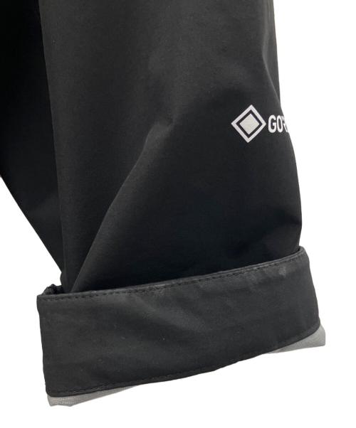 THE NORTH FACE（ザ ノース フェイス）THE NORTH FACE (ザ ノース フェイス) マウンテンラウンダージャケット ブラック サイズ:Lの古着・服飾アイテム