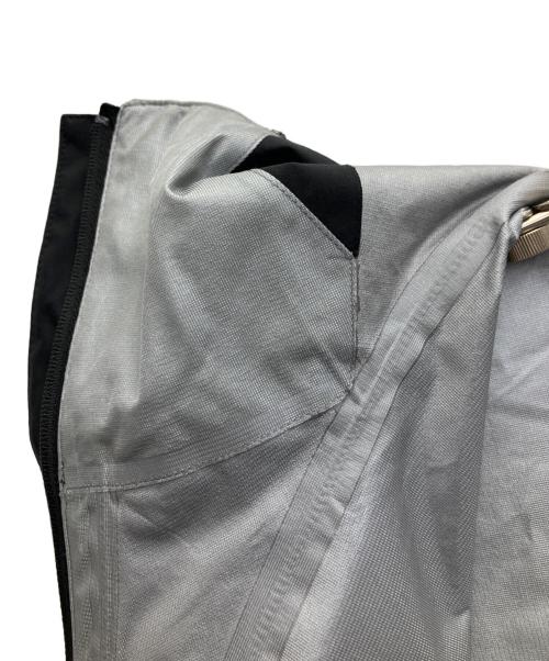 THE NORTH FACE（ザ ノース フェイス）THE NORTH FACE (ザ ノース フェイス) マウンテンラウンダージャケット ブラック サイズ:Lの古着・服飾アイテム