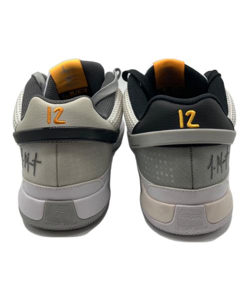 NIKE（ナイキ）NIKE (ナイキ) Nike Ja 1 Hunger 