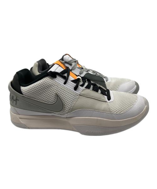 NIKE（ナイキ）NIKE (ナイキ) Nike Ja 1 Hunger 