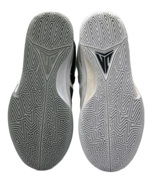 NIKE（ナイキ）NIKE (ナイキ) Nike Ja 1 Hunger 