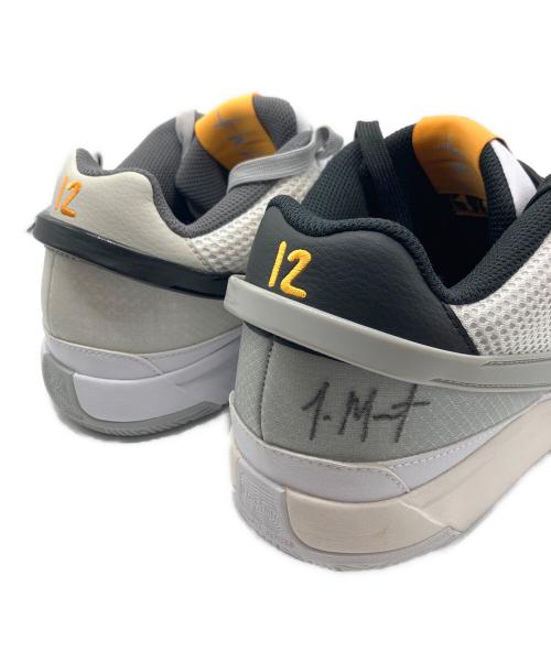 NIKE（ナイキ）NIKE (ナイキ) Nike Ja 1 Hunger 