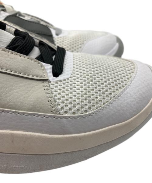 NIKE（ナイキ）NIKE (ナイキ) Nike Ja 1 Hunger 