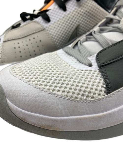 NIKE（ナイキ）NIKE (ナイキ) Nike Ja 1 Hunger 