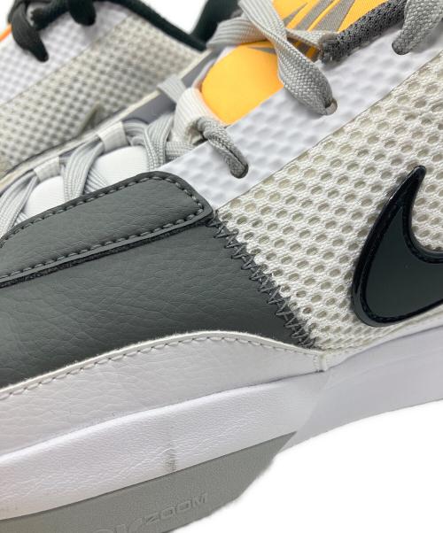 NIKE（ナイキ）NIKE (ナイキ) Nike Ja 1 Hunger 