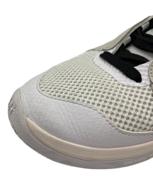 NIKE（ナイキ）NIKE (ナイキ) Nike Ja 1 Hunger 