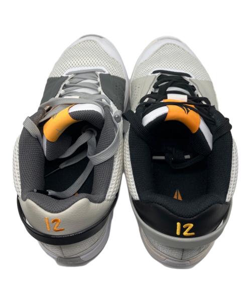 NIKE（ナイキ）NIKE (ナイキ) Nike Ja 1 Hunger 