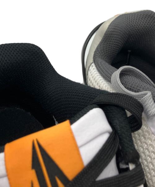 NIKE（ナイキ）NIKE (ナイキ) Nike Ja 1 Hunger 