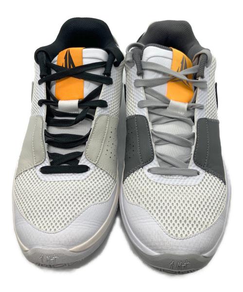 NIKE（ナイキ）NIKE (ナイキ) Nike Ja 1 Hunger 